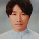 정상기 이미지