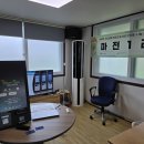 마전1리경로당 이미지