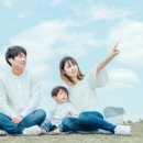 지인커뮤니케이션주