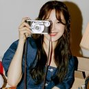 지헌 Daum카페