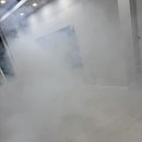 11545-11-33-24 | [북이홈케어]창원 봉림 피닉스포레아파트 33평 입주청소 후기