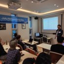 (주)스마투스코리아 이미지