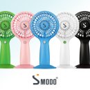 명성글로벌 이미지