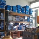 동도카마스타 이미지