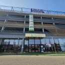 더플로우 이미지