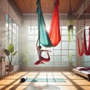 플라잉