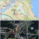 손양면사무소 이미지