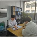 법무사정창수사무소 - 순천시 백강로 407 | 법무사정창수사무소
