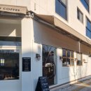 진주커피 이미지