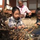 효준농장 이미지