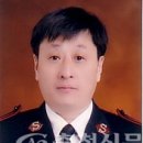 서산석림사회복지관 이미지