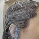 경기도 수원시 권선구 경수대로261번길 20 (세류동) | 권선동 미용실 추천 ㅣ네브헤어룸ㅣ웨딩 스튜디오 촬영 염색 추천