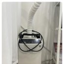 네일장인 | 메탄동네일 [네일장인] 예쁜네일아트 받은후기!!