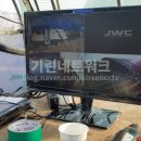 기린렌탈