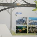 짱게임장 이미지