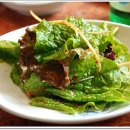 서초버드나무집 이미지