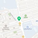 몽그라밍 이미지