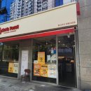 맘스터치 의왕내손점 이미지