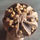 세븐일레븐 서면중앙점 이미지