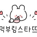 홍와탄