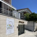 박주원기타스쿨학원 | 레벨업 미술학원 이야기 : 청강문화산업대학교 애니메이션 스쿨 전시회 다녀왔어요