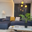 금강산세탁소 이미지