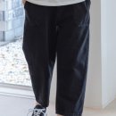 목단꽃이피었습니다. 이미지