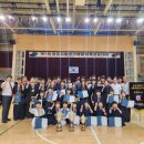 서원검도관 이미지