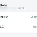 별서담 이미지