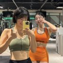 🏆 2025 하이록스인천 여자더블오픈 완주 후기 (+약간의 꿀팁🍯&amp;현장 분위기) | 하이록스서울 준비 | 하이...