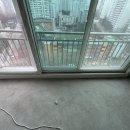 서초중앙로 200 이미지