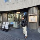 카페101 | 도쿄 아사쿠사 카페 추천 101 내돈내산 후기 브런치 디저트 맛집