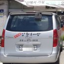 성석골남원추어탕 이미지