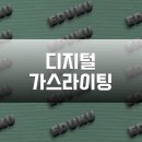뉴스읽기, AI시대를 위한 생존전략(허위정보와 팩트체크) | 디지털 가스라이팅: AI 시대의 정신적 조작과 생존 매뉴얼