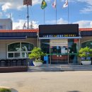 해안면사무소 이미지