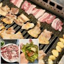 현대식육식당 이미지