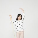 강남함소아 이미지