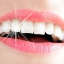 가지런이치과의원 이미지