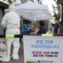 명가 닭 한마리