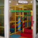 하피랜드 이미지