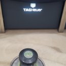 하동당구장 이미지