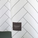 나인세븐 이미지