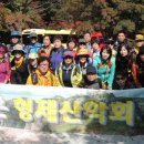 군포지구대 건너 이미지