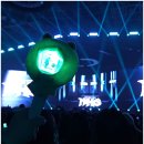 몸과 마음을 여는 힐링건강체조 | 34주 임산부 몬스타엑스 KSPO 체조경기장 콘서트 후기 플로어 돌출 시야