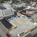 괴산읍행정복지센터 이미지