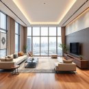 미성아파트 이미지