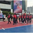 부평복싱짐 이미지