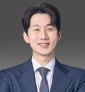 해움특허법인