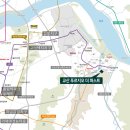 하남 교산신도시 는 어느 급 정도 될까? [붇옹산]