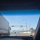 크리에이트팀 2시34분 | 노블클라쎄 유도분만후기/초산모/무통x/22시간진통/자연분만 성공/출산 타임라인